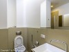 SIA_CityRealEstate_012.jpg