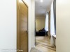 SIA_CityRealEstate_013.jpg
