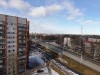 SIA_CityRealEstate_000.jpg