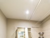 SIA_CityRealEstate_010.jpg