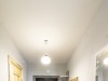 SIA_CityRealEstate_011.jpg