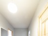 SIA_CityRealEstate_012.jpg