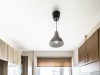 SIA_CityRealEstate_013.jpg