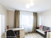 SIA_CityRealEstate_017.jpg
