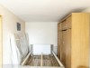 SIA_CityRealEstate_019.jpg