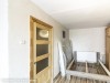 SIA_CityRealEstate_020.jpg