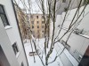 SIA_CityRealEstate_000.jpg