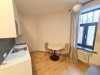 SIA_CityRealEstate_003.jpg