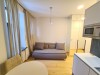 SIA_CityRealEstate_008.jpg