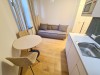 SIA_CityRealEstate_010.jpg