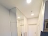 SIA_CityRealEstate_011.jpg