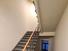 SIA_CityRealEstate_012.jpg