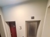 SIA_CityRealEstate_013.jpg