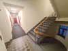 SIA_CityRealEstate_014.jpg