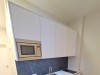 SIA_CityRealEstate_015.jpg