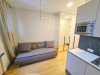 SIA_CityRealEstate_019.jpg