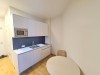 SIA_CityRealEstate_020.jpg