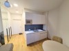 SIA_CityRealEstate_021.jpg