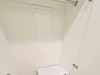SIA_CityRealEstate_024.jpg