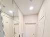 SIA_CityRealEstate_025.jpg