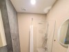 SIA_CityRealEstate_026.jpg