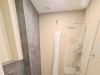 SIA_CityRealEstate_027.jpg