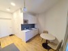 SIA_CityRealEstate_028.jpg