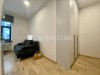 SIA_CityRealEstate_001.jpg