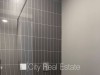 SIA_CityRealEstate_002.jpg