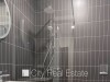 SIA_CityRealEstate_003.jpg