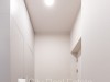 SIA_CityRealEstate_005.jpg