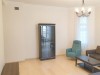 SIA_CityRealEstate_018.jpg