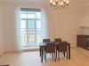 SIA_CityRealEstate_026.jpg
