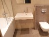 SIA_CityRealEstate_027.jpg