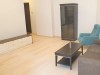 SIA_CityRealEstate_033.jpg