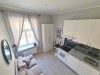 SIA_CityRealEstate_006.jpg