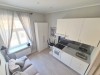SIA_CityRealEstate_017.jpg
