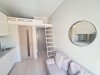 SIA_CityRealEstate_018.jpg