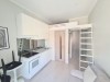 SIA_CityRealEstate_019.jpg