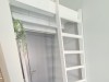 SIA_CityRealEstate_025.jpg