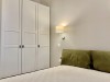 SIA_CityRealEstate_001.jpg