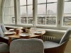 SIA_CityRealEstate_002.jpg