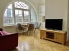 SIA_CityRealEstate_004.jpg