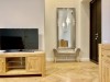 SIA_CityRealEstate_005.jpg