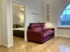 SIA_CityRealEstate_007.jpg