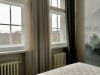 SIA_CityRealEstate_009.jpg