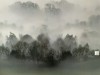 SIA_CityRealEstate_010.jpg