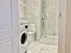 SIA_CityRealEstate_012.jpg