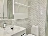 SIA_CityRealEstate_013.jpg
