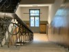 SIA_CityRealEstate_015.jpg